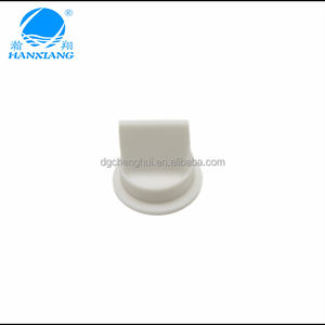 ชุดหัวเป็ดซิลิโคน,บอลวาล์วไดอะแฟรม - Product Image 4