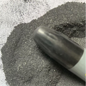 Thấp tro Carbon Raiser gpc cho <span class=keywords><strong>nodular</strong></span> gang Kích thước 0.2-1 mét graphitized dầu khí cho 98.5% Carbon 25kg túi để bán - Product Image 6