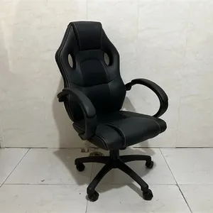 Hot Sale Computer Chair Home Boss Seat Reclining E-Sports Office Furniture Racer Racing Office Computer Silla Gaming Chairs