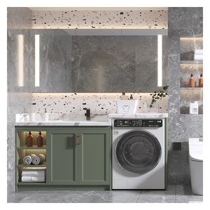 Mobile per casa, - Product Image 1