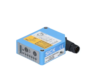 เซ็นเซอร์ SICK OD2-P250W150I0 รุ่น 6036645 ราคาดี - Product Image 2