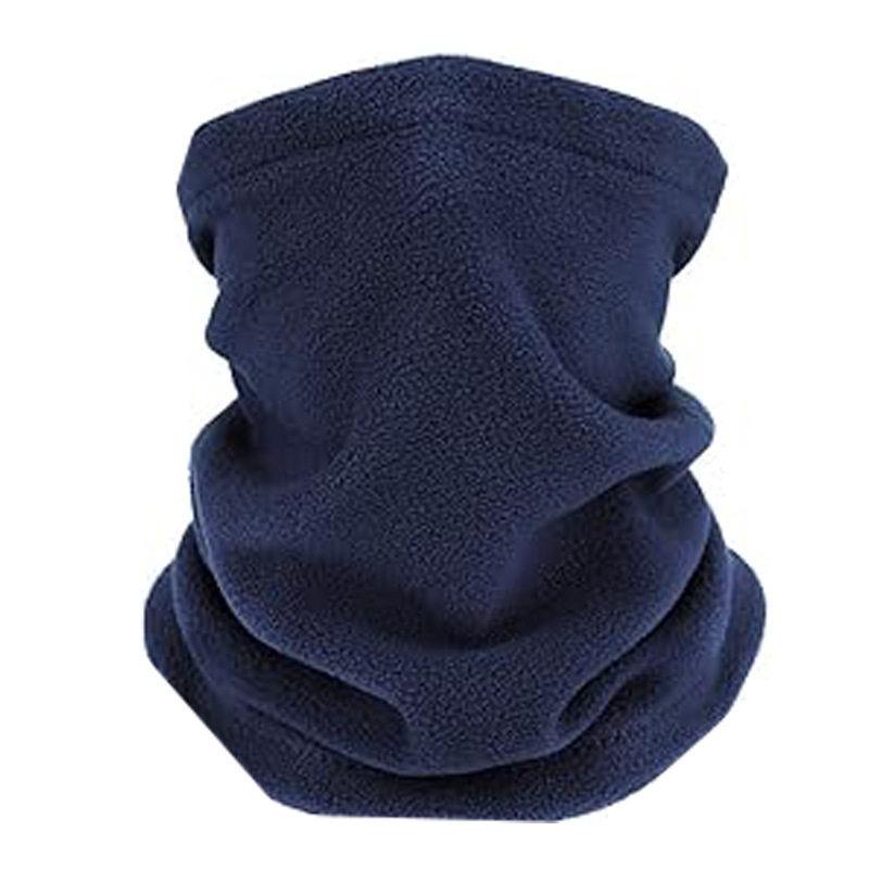 Bleu marine (monocouche) 15