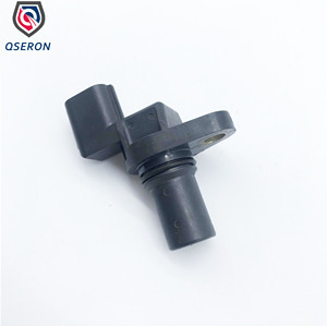 Genuino nuevo del árbol de levas del motor sensores de posición sensores J5T30773 CAM de los sensores de ángulo <span class=keywords><strong>M1</strong></span> 5324 para SUZUKI <span class=keywords><strong>Grand</strong></span> Vitara II Ignis Jimny - Product Image 2