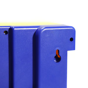 Generador Solar Portátil Prepago PAY AS YOU GO PAYG <span class=keywords><strong>PAYGO</strong></span> de JCNS, Proveedor de Fábrica, OEM ODM - Product Image 4