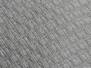 Uniforme de Jiu-Jitsu Brasileño Personalizable y Cómodo, 100% Algodón con Tejido Dorado - Product Image 6