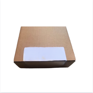 โมดูล6ES7138-4DA04-0AB0ของแท้ใหม่6ES7 138-4DA04-0AB0 100% ชิ้นพร้อมการรับประกันหนึ่งปี
