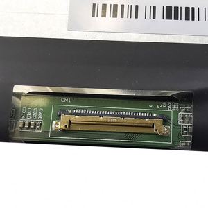 Thay Thế 15.6 \ "Bảng điều khiển <span class=keywords><strong>LCD</strong></span> hiển thị với 144Hz FHD 1920x1080 Matte LED ma trận boe NV156FHM-N4B IPS cho máy tính xách tay hoặc máy tính để bàn - Product Image 3