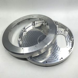 Custom Precision Molding Steel Parts Products <strong>Brass</strong> Zinc Alloy Aluminum Cast Metal Die <strong>Casting</strong> Service Zinc Alloy Aluminum Cast - Product Image 6