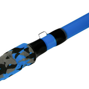 <span class=keywords><strong>Canne</strong></span> à pêche <span class=keywords><strong>et</strong></span> <span class=keywords><strong>moulinet</strong></span> TGD de haute qualité <span class=keywords><strong>pour</strong></span> la pêche au poisson-chat, <span class=keywords><strong>canne</strong></span> monobrin <span class=keywords><strong>pour</strong></span> la pêche à la traîne - Product Image 3