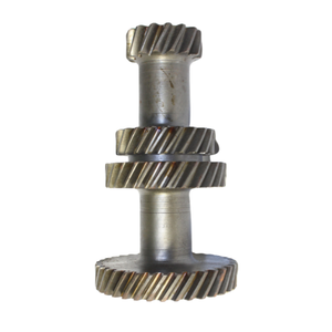 ชุดเกียร์ CNC แบบแม่นยำ MD-701525อะไหล่เคาน์เตอร์เกียร์ T120มิตซูบิชิ L300 - Product Image 4