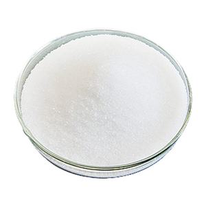 Fábrica 99% alcohol 4-hidroxibencilo/4-hidroxifenil metanol con CAS 623-05-2 - Product Image 1