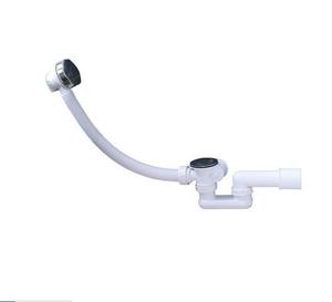 Mercado Europeo bañera escurridor fabricante - Product Image 1