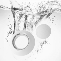 Machine électrique rechargeable usb 2022, 2 en 1, multifonction, pour enlever les callosités de la peau dure et des peaux mortes, appareil sous vide