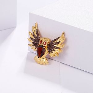 Broche Colgante de Plata de Ley S925 con Diseño Vintage Europeo-Americano de Alta Gama, con Ágata Verde Natural, Accesorios de Lujo TIANSHE - Product Image 3