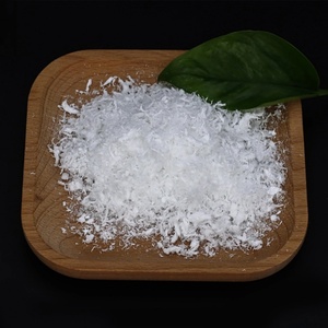 1788โพลีไวนิลแอลกอฮอล์ PVA 21 26 CPS ความหนืด - Product Image 3