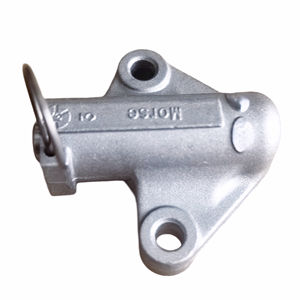 2441003000 Hochwertiger Steuerketten spanner 24410-03000 für Hyundai und Kia - Product Image 1