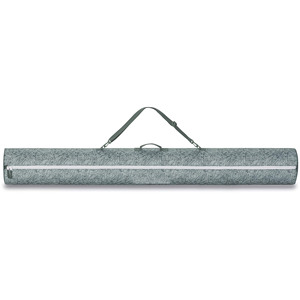 Fundas Protectoras para Tabla de Snowboard Impermeables con Logotipo Personalizado de Fábrica, Bolsa de Poliéster Portátil para Deportes de Invierno, Bolsa de Neopreno para Esquí y Snowboard - Product Image 4