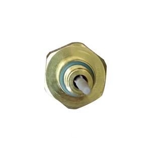 สวิตช์เซ็นเซอร์อุณหภูมิความดัน4921483สำหรับ Cummins K38 4BT Dongfeng 6BT เครื่องยนต์6CT - Product Image 4