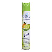 Produit à succès en Chine, désodorisant pour la maison, parfum d'ambiance, vaporisateur d'ambiance, fournisseur de vaporisateur d'ambiance en aérosol