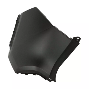Couvercle de pare-chocs arrière automatique côté gauche et droit TO1116110 521620R906 pour Toyota <span class=keywords><strong>RAV4</strong></span> 2019-2023 - Product Image 3