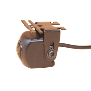 Cámara de Coche Super Angle de 190 Grados con Visión Nocturna, Función de Línea de Estacionamiento y Espejo Opcional, Cámara Trasera Impermeable IP68 - Product Image 5