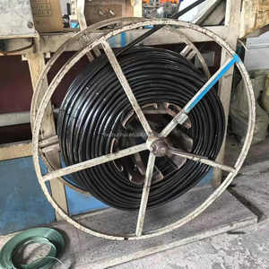 Gran oferta, sistema de riego por goteo de <span class=keywords><strong>1</strong></span> <span class=keywords><strong>hectárea</strong></span>, tubería de riego por goteo PE de 16mm para riego agrícola - Product Image 3