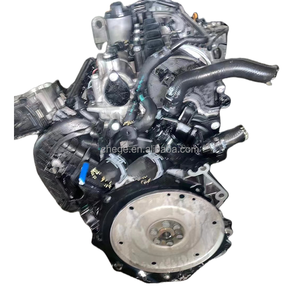 Motor de gasolina VW EA211 DCF DJM <span class=keywords><strong>usado</strong></span> de alta calidad, servicio profesional de Metal de 1,5 litros para Volkswagen <span class=keywords><strong>Golf</strong></span> Vento Scirocco - Product Image 4