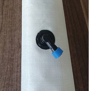 <span class=keywords><strong>ท่อ</strong></span>ส่งน้ำแบบไม่เจาะขนาด3<span class=keywords><strong>นิ้ว</strong></span><span class=keywords><strong>4</strong></span><span class=keywords><strong>นิ้ว</strong></span>, สายพานฉีดน้ำแบบไม่เจาะรูสำเร็จรูปขนาด60ซม. - Product Image 3