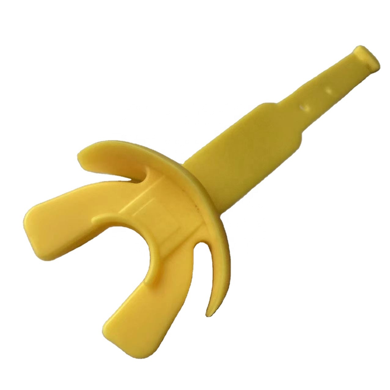 Amarillo