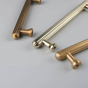 Ручки для мебели - Product Image 4