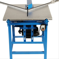 Machine de découpe d'angles pour cadres photo, livraison directe