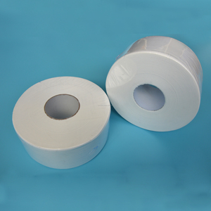 <span class=keywords><strong>De</strong></span> alta calidad <span class=keywords><strong>de</strong></span> madera <span class=keywords><strong>de</strong></span> <span class=keywords><strong>pulpa</strong></span> desechables hogar grande <span class=keywords><strong>de</strong></span> cocina rollo <span class=keywords><strong>de</strong></span> papel rollo barato al por mayor <span class=keywords><strong>de</strong></span> papel <span class=keywords><strong>de</strong></span> 1ply - Product Image 1