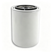 Filtre à liquide de refroidissement GALC WF2053 P554073 Remplacement pour CATERPILLAR 3408TA
