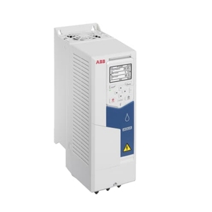 Nuovo Originale A <span class=keywords><strong>B</strong></span> Acq/ach580 Drive Ach580/acq580-01-02a7/03a4/04a1/05a7/07a3/09a5/2a7/018a/026a/033a/039a/046a-4+b056 - Product Image 1