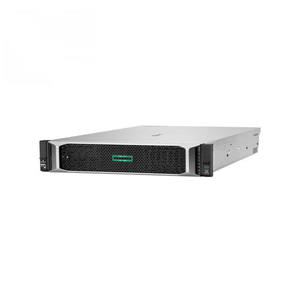 Chuyên nghiệp chất lượng cao New <span class=keywords><strong>HPE</strong></span> ProLiant DL380 gen10 gen10plus P05175-B21 <span class=keywords><strong>HPE</strong></span> DL380 gen10 + 8lff ai Rack máy chủ 2U servidor - Product Image 3