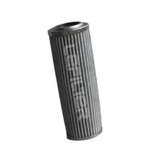 high performance hydraulic oil filter UE619A20H from xinxiang
