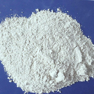 Idrossido di Calcio ad Alta Purezza 95% (Calce Idrata) CAS 1305-62-0 per Trattamento Acque <span class=keywords><strong>e</strong></span> Desolforazione Gas di Combustione (Calce Sodificata) - Product Image 2