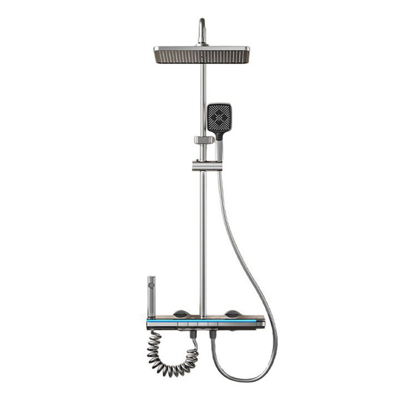 เถ้าปืน