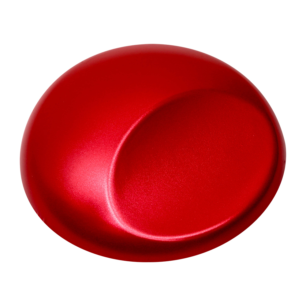 rosso