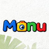 Shenzhen Manyou Technology Co., Ltd. logo