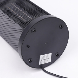 Space <b>Heater</b> <b>Electric</b> PTC <b>Heater</b> 1500W 3-Speed Heating Household <b>Portable</b> Warmth Device - Product Image 2