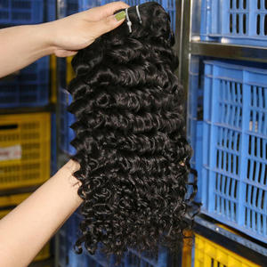 Meches et Closure de qualité 8a, professionnelles vente en gros en <span class=keywords><strong>chine</strong></span> perruque frontale pas cher naturel afro original <span class=keywords><strong>rouge</strong></span> - Product Image 3