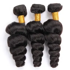 Natural Premium Quality 100% Virgin Remy Brazilian Human Hair Bulk raw Vietnamese hair,human hair brazilian bundles