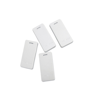 JT-T2490 активные <span class=keywords><strong>RFID</strong></span>-метки со сменными батарейными козовидными метками <span class=keywords><strong>rfid</strong></span>-считывателями - Product Image 2