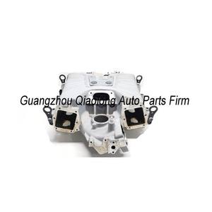 Per Audi VW A4 A6 A7 A8 Q7 S5 Touareg Panamera <span class=keywords><strong>3</strong></span>.0 TFSI CGWD turbocompressore motore nuovo per 06 e145601l 06 e145601k 06 e145601ac - Product Image 4