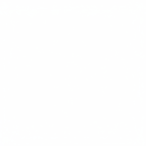 ผู้ผลิตจากหนิงโปจัดหาอะไหล่ซ่อมวาล์วไฮดรอลิกสำหรับรถขุด PC130-7 จำนวนมากสำหรับงานวิศวกรรม - Product Image 1