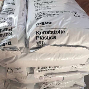 พลาสติก PA66 คุณภาพสูง ทนทานต่อการสึกหรอ ทนความร้อน สำหรับงานฉีดขึ้นรูปชิ้นส่วนยานยนต์ เกรดเสริมแรง <span class=keywords><strong>A3WG6</strong></span> - Product Image 4