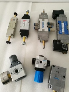 แผ่นกั้นลิมิตคุณภาพสูง 100C2118D.6-4 สำหรับรถปั๊มคอนกรีต อะไหล่เครื่องจักรก่อสร้าง - Product Image 6