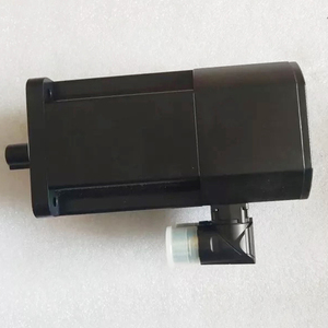 มอเตอร์ซิงโครนัส 8lsa35.ea060d000-3 ความเร็ว 6000 รอบต่อนาที แรงบิดสตอล 2.3 นิวตันเมตร โดยไม่มีมอเตอร์ซิงค์ 8LSA35.EA060D000-3 8LSA35.EA060D000-3 - Product Image 3