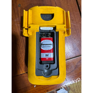 ชุดเครื่องมือ Testo 570s ของแท้ มือสอง - Product Image 3